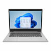 HP Ideapad 1 Laptop - $219.99 ($220.00 off)