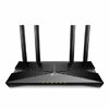 Tp-Link AX1800 Dual Band Wi-Fi 6 Router - $109.99 ($20.00 off)