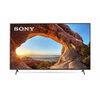 Sony 75" 4K UHD Smart TV - $1599.95