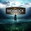 Epic Games: Get BioShock The Collection for Free Until June 2