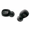 Amps Air 2.0 In-Ear Sound Isolating Headphones - $69.00 ($110.00 off)