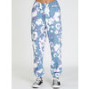 Womens Floral Track Pant - $69.99 ($15.01 Off)