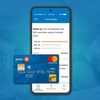 BMO: Get Up to $400 When You Open a New BMO Banking Account