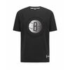 Boss - Boss X Nba Nets Logo T-shirt - $95.99 ($32.01 Off)