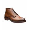 Antonio Maurizi - Leather Chukka Boots - $370.99 ($124.01 Off)