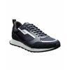 Hugo - Icelin Running Sneakers - $170.99 ($57.01 Off)