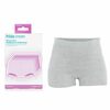 Frida Mom Boyshort Disposable Postpartum Underwear - $24.97