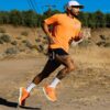 New Balance End of Season Sale: Apparel and Footwear for Men, Women, and Kids from $24