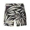 Tom Ford - Floral Printed Swim Shorts - $674.99 ($225.01 Off)