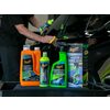 Meguiars Hybird Ceramic Wash And Wax  - $35.99 (10% off)
