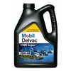 Mobil Delvac 15W40 Diesel Oil - $33.99 (20% off)