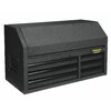 Stanley 41" Chest With Built-In Power Bar With USB - $599.99