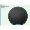Amazon 4 Gen Echo Dot Smart Speaker - $69.99