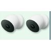 Google Nest Cameras 2-Pack - $439.99