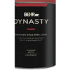 Behr Dynasty Interior Matte Paint & Primer in Ultra Pure White - $81.97