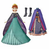 Disney Frozen II Transformation Doll - $28.17 (40% off)