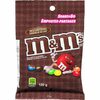 M&M's Or Mars Chocolate Bag  - $2.49