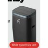 Danby Portable Air Conditioner - $599.95