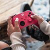 The Source Flyer Roundup: Get the Xbox Wireless Controller for $60 + More