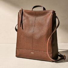 [Fossil] Take an EXTRA 50% Off Sale Styles at Fossil!