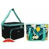 Summer Coolers - Up to 10% off