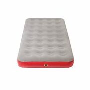 Air Bed and Memory Foam Mattress Toppers - $59.99-$108.99 (Up to 30% off)