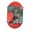 Outdoor Extension Cords - $14.99-$97.99 (Up to 40% off)