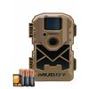 Trail Cameras - $59.99-$99.99 (Up to 50% off)