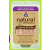 Maple Leaf Natural Selections - 2/$11.00 (Up to $1.98 off)