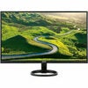 Acer 27" FHD IPS Monitor - $199.99 ($80.00 off)