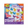 Crayola Paper Butterflies Science Kit - $19.99