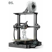 Creality Ender-3 S1 Pro 3D Printer - $649.99 ($40.00 off)