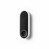 Google Nest Battery Doorbell - $219.99 ($80.00 off)