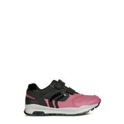 Youth Girl's Pavel Sneaker - $41.98 ($18.01 Off)
