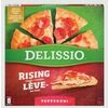 Delissio Rising Crust Pizzeria or Garlic Bread Pizza - $5.99 (Up to $2.00 off)