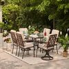 Lowe's: Save Up to 50% off Clearance Items