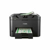 Canon Wireless All-in-One Colour Inkjet Printer - $249.99 ($10.00 off)