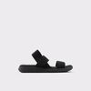 Reposa Sling Back Flat Sandal - $39.98 ($15.02 Off)