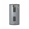 Moffat 182L Top-Entry Electric Water Heater - $649.99 ($50.00 off)