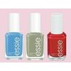 Essie Classic, Expressie or Treat Love & Color Nail Color - $8.99
