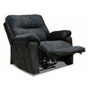 Gybson Recliner - $599.95
