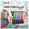 Hair Chalk Salon - $18.67