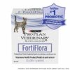 Fortiflora Probiotic - 10% off