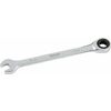 7/16 in. Ratcheting Combination Wrench - $2.49 (50% off)
