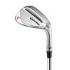 Taylormade Milled Grind 2 Hi-Bounce Chrome Wedge With Steel Shaft - $169.87 ($50.12 Off)