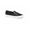 Double D M S Black By Keds - $59.99 ($10.01 Off)