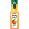 Simply Beverages - $1.00