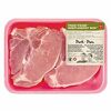 Pork Side Ribs  - $2.99/lb ($1.00 off)