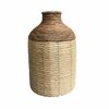 Bee & Willow™ 20-Inch Rattan Vase - $71.99 ($8.01 Off)