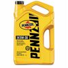 Pennzoil Conventional Oil - $23.99 (40% off)